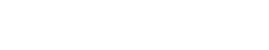 ロゴ:ブイエフアンドティ株式会社